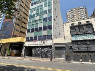 Imagem do imóvel AP21264