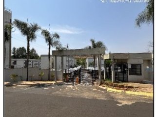 Imagem do imóvel AP03245