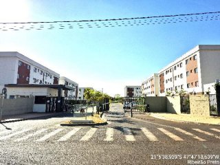 Imagem do imóvel AP02547