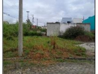 Imagem do imóvel TE77323