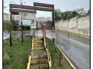 Imagem do imóvel AP26528