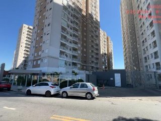 Imagem do imóvel AP20117