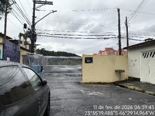 Imagem do imóvel AP24062