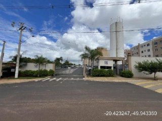 Imagem do imóvel AP41050