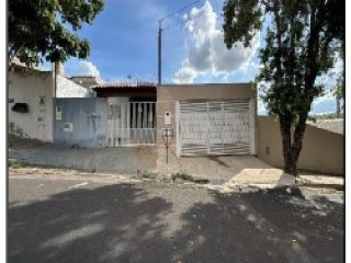 Imagem do imóvel CA07846