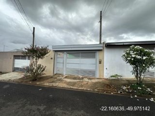 Imagem do imóvel CA67416