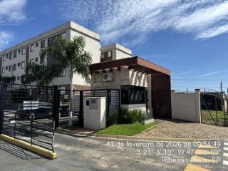 Imagem do imóvel AP02094