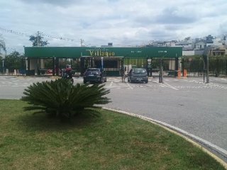 Imagem do imóvel CA39025