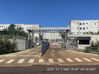 Imagem do imóvel AP21517