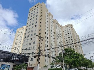 Imagem do imóvel AP71287