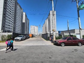 Imagem do imóvel AP75993