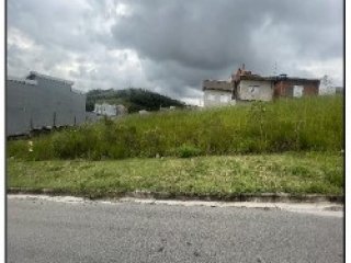 Imagem do imóvel TE84190