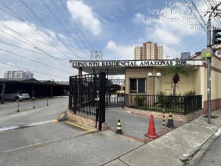 Imagem do imóvel AP21396