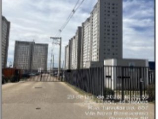 Imagem do imóvel AP60384