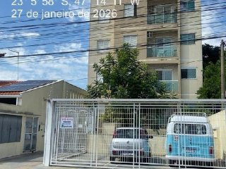 Imagem do imóvel AP54486