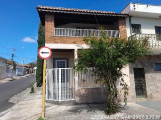 Imagem do imóvel CA98818