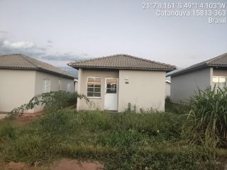 Imagem do imóvel CA35234