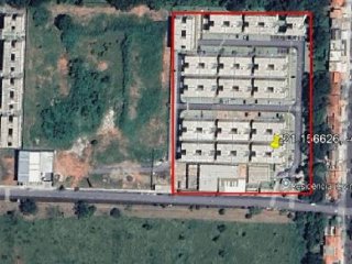 Imagem do imóvel AP09087