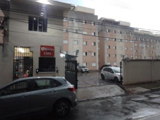 Imagem do imóvel AP29522