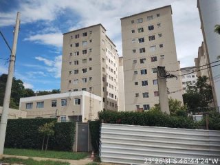 Imagem do imóvel AP57406