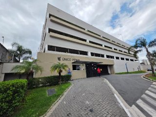 Imagem do imóvel AP56266