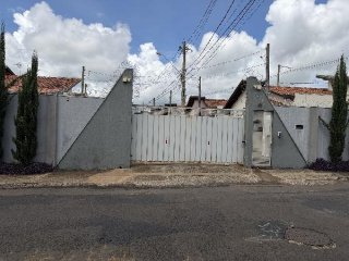 Imagem do imóvel CA53781