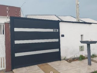 Imagem do imóvel CA18796