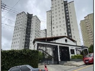 Imagem do imóvel AP15624