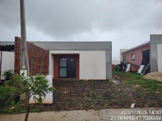 Imagem do imóvel CA79836