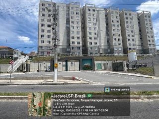 Imagem do imóvel AP84403