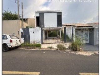 Imagem do imóvel CA03155