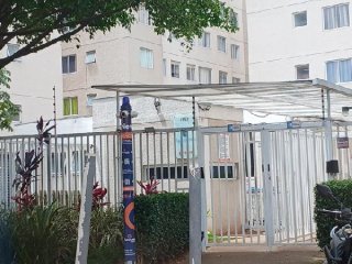 Imagem do imóvel AP16350