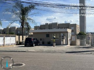 Imagem do imóvel AP19418