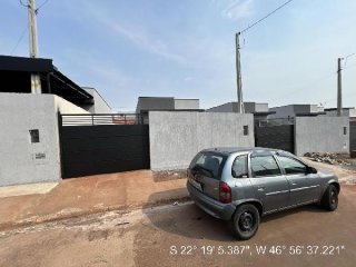 Imagem do imóvel CA96517