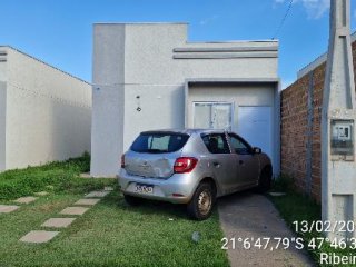 Imagem do imóvel CA74012