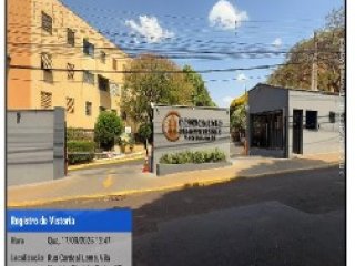 Imagem do imóvel AP94511