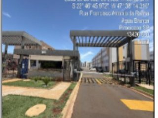 Imagem do imóvel AP34688