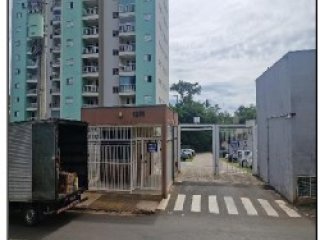 Imagem do imóvel AP89988