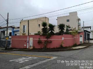 Imagem do imóvel CA54587