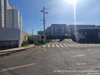 Imagem do imóvel AP13005