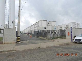 Imagem do imóvel AP72785