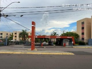 Imagem do imóvel AP25605