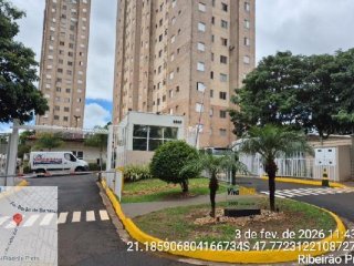 Imagem do imóvel AP47073