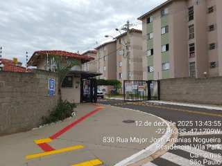 Imagem do imóvel AP29352