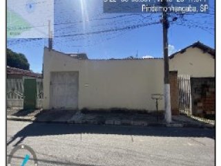 Imagem do imóvel CA34712