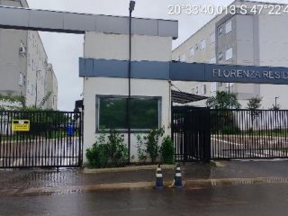 Imagem do imóvel AP41083