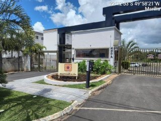 Imagem do imóvel AP61055