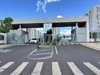 Imagem do imóvel AP80547