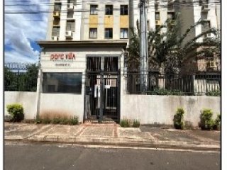 Imagem do imóvel AP81931