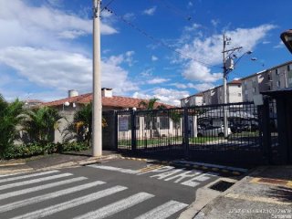 Imagem do imóvel AP83990